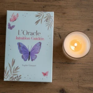 Oracle pour débutant